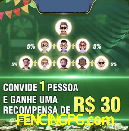 Jogos