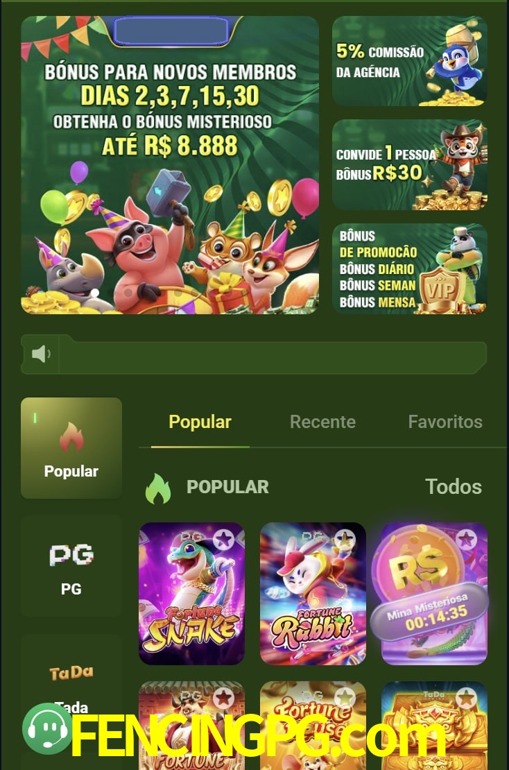 Login-E-Registro-Entrada