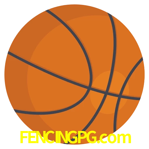 Basquete