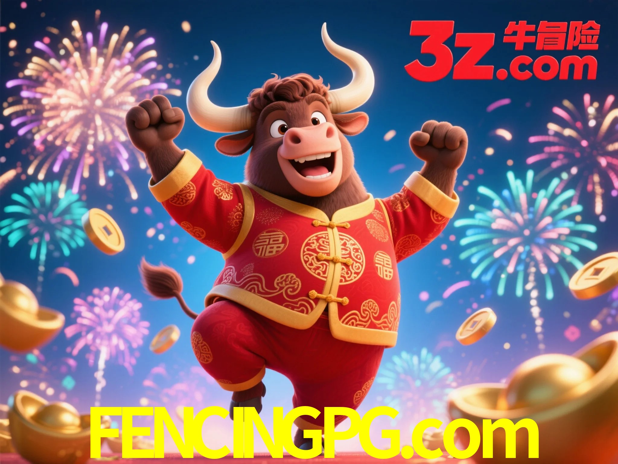 fencingpg-Game-Crash