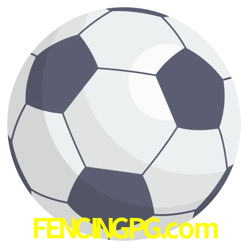 Futebol