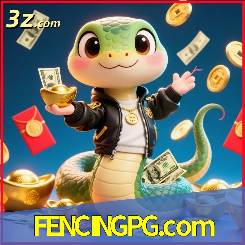 fencingpg-Logo