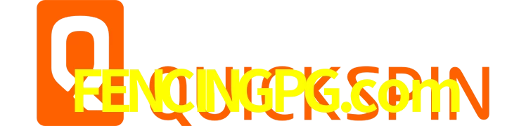 Provedores-Quickspin